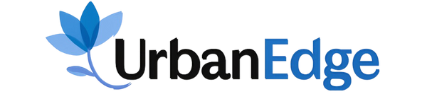 UrbanEdge