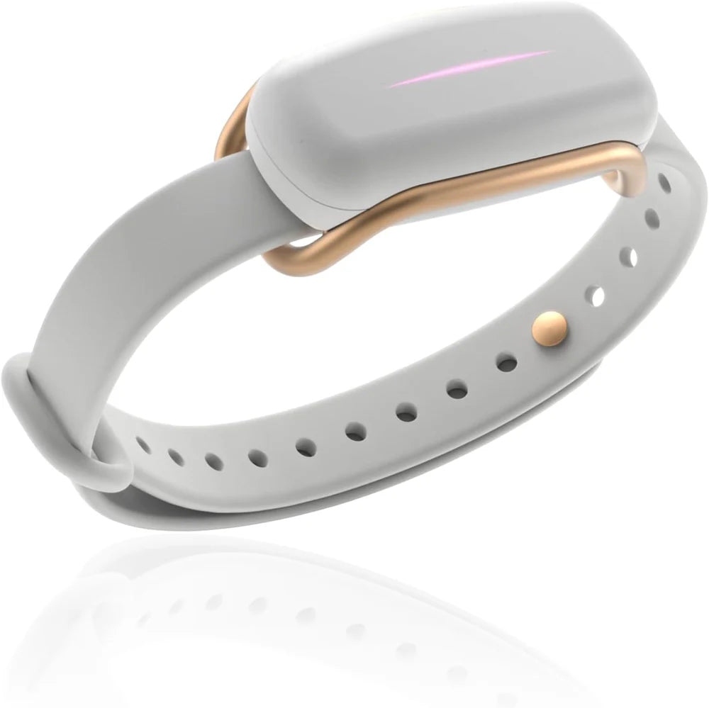 (Demo) Touch Bracelets