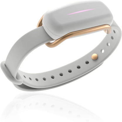 (Demo) Touch Bracelets